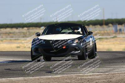 media/Jul-26-2025-Speed Ventures (Sat) [[fe569e6cf0]]/Yellow Group/Sweeper/